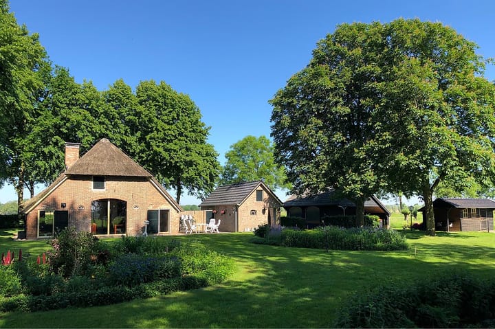 Photo 35 of Weteringdijk 89