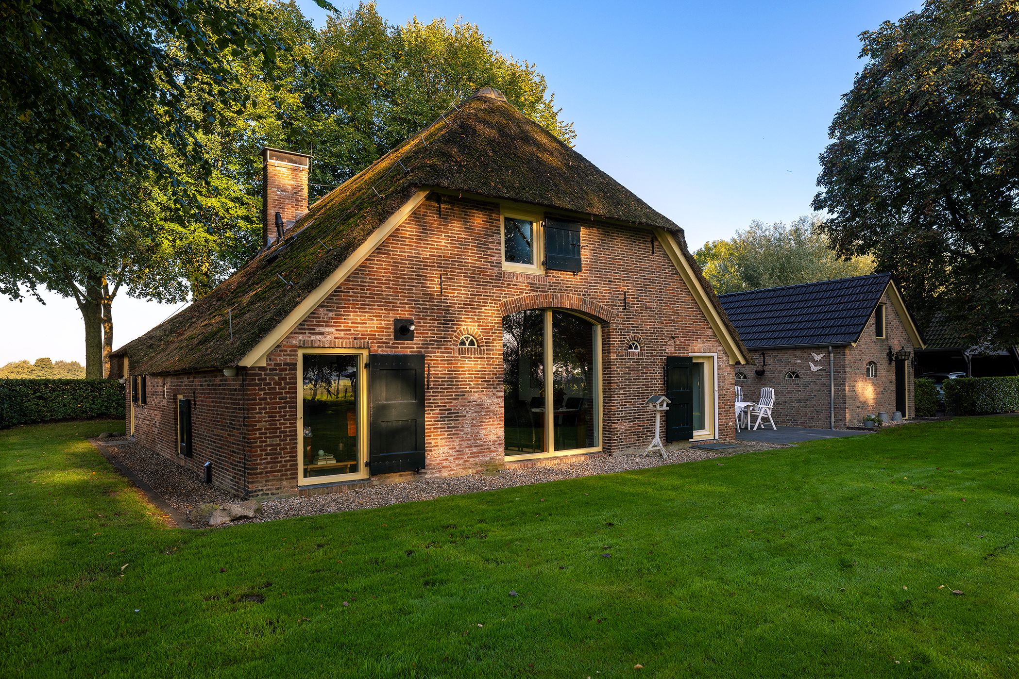 Foto 36 van Weteringdijk 89