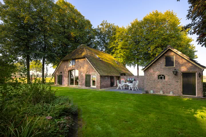 Photo 37 of Weteringdijk 89