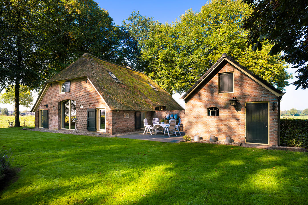 Foto 38 van Weteringdijk 89