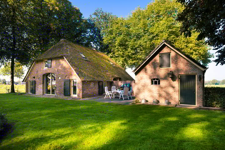 Photo 38 of Weteringdijk 89