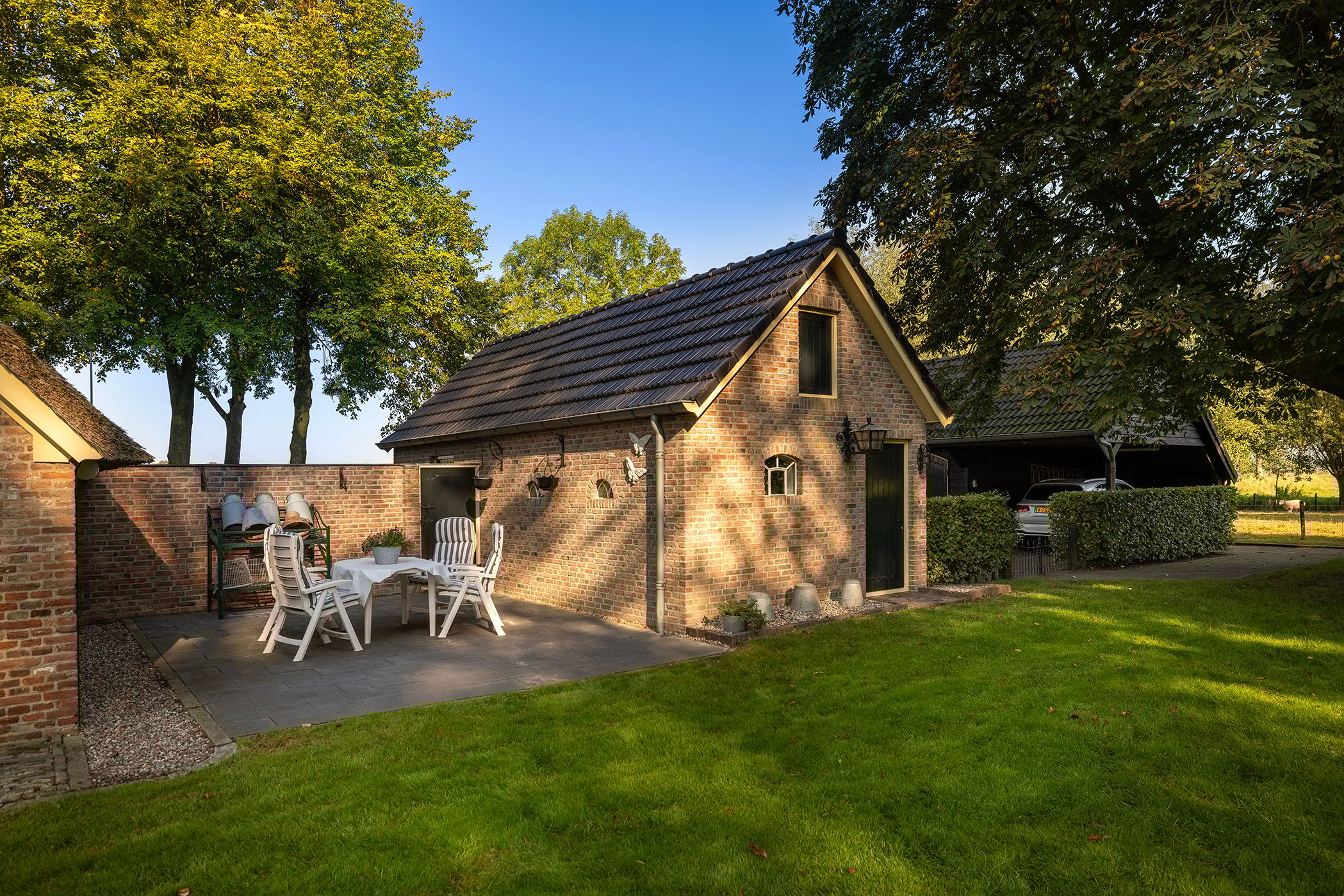 Foto 39 van Weteringdijk 89