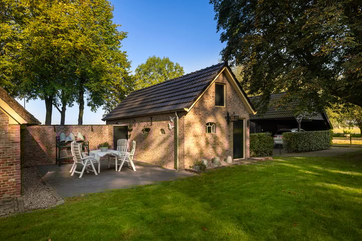 Photo 39 of Weteringdijk 89