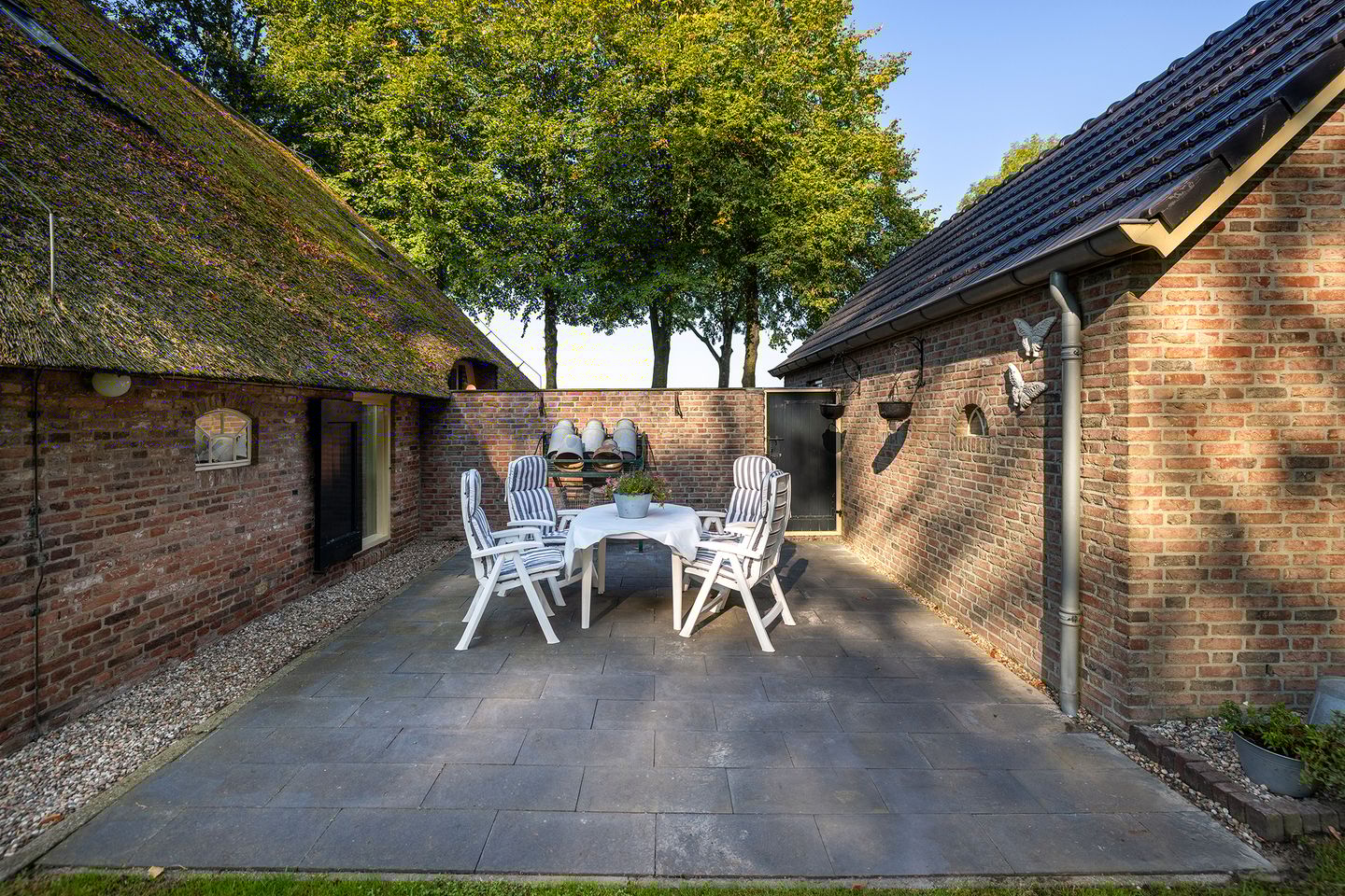 Foto 40 van Weteringdijk 89