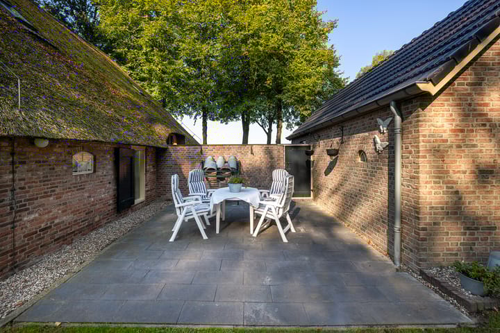 Photo 40 of Weteringdijk 89