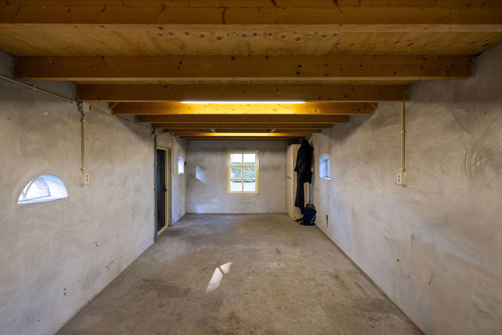 Foto 42 van Weteringdijk 89