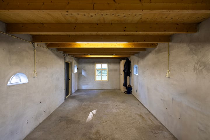 Photo 42 of Weteringdijk 89