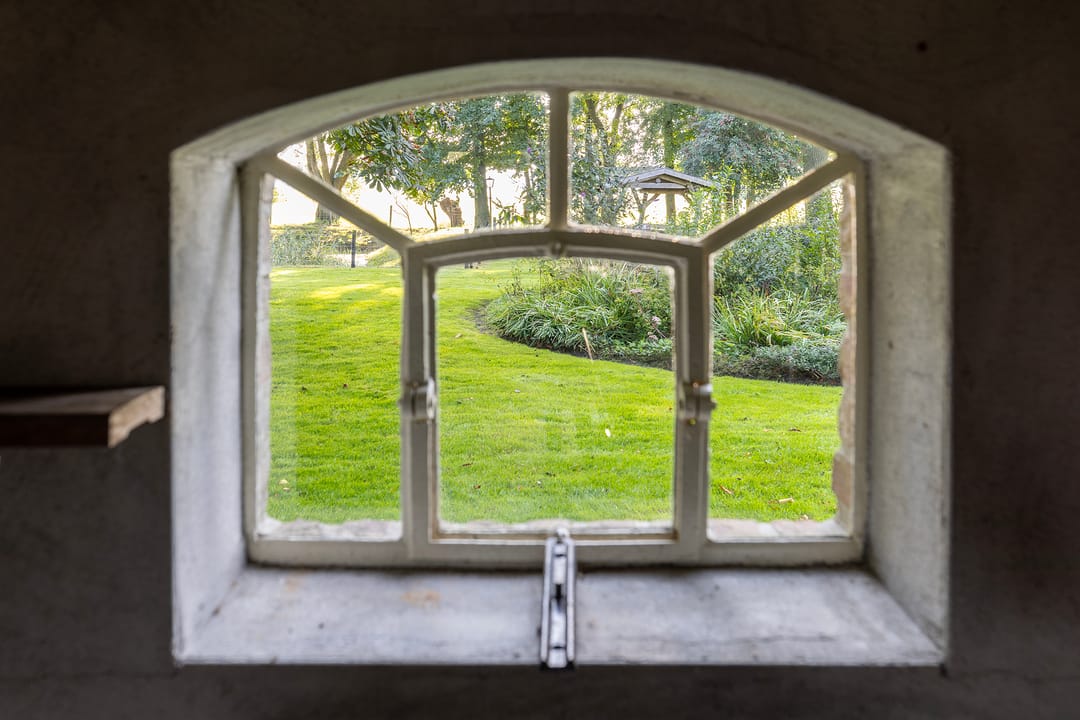 Foto 43 van Weteringdijk 89