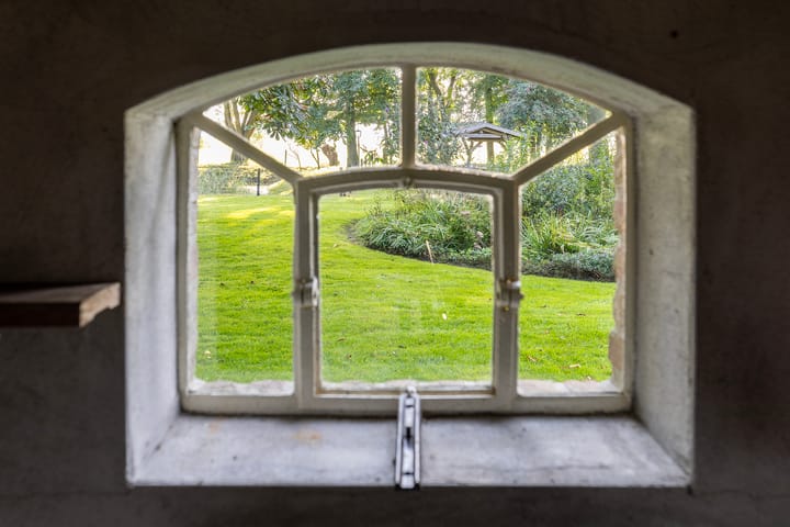 Photo 43 of Weteringdijk 89