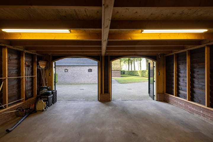 Photo 45 of Weteringdijk 89