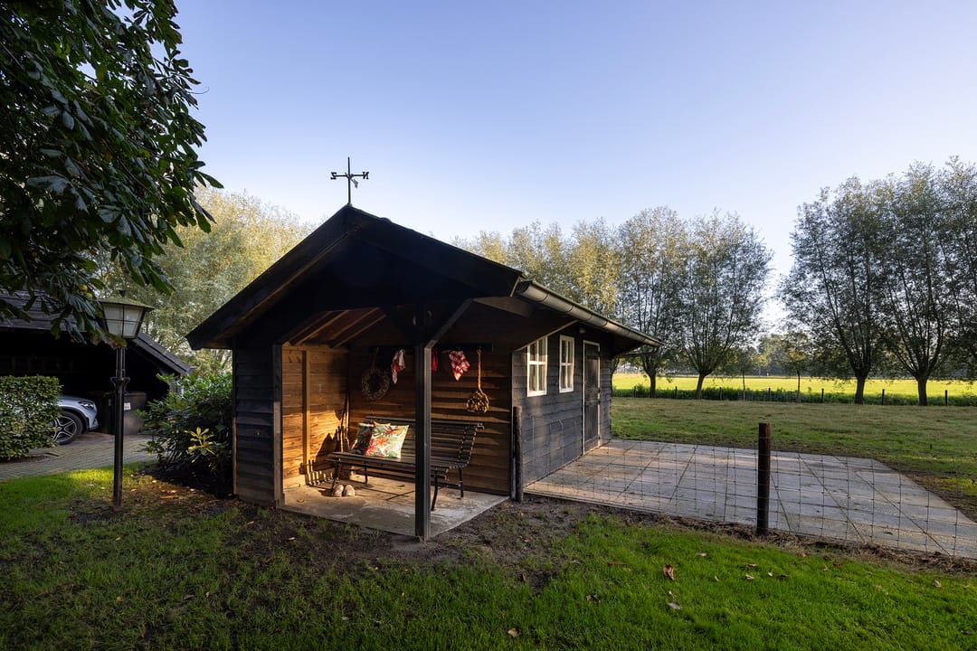 Foto 46 van Weteringdijk 89