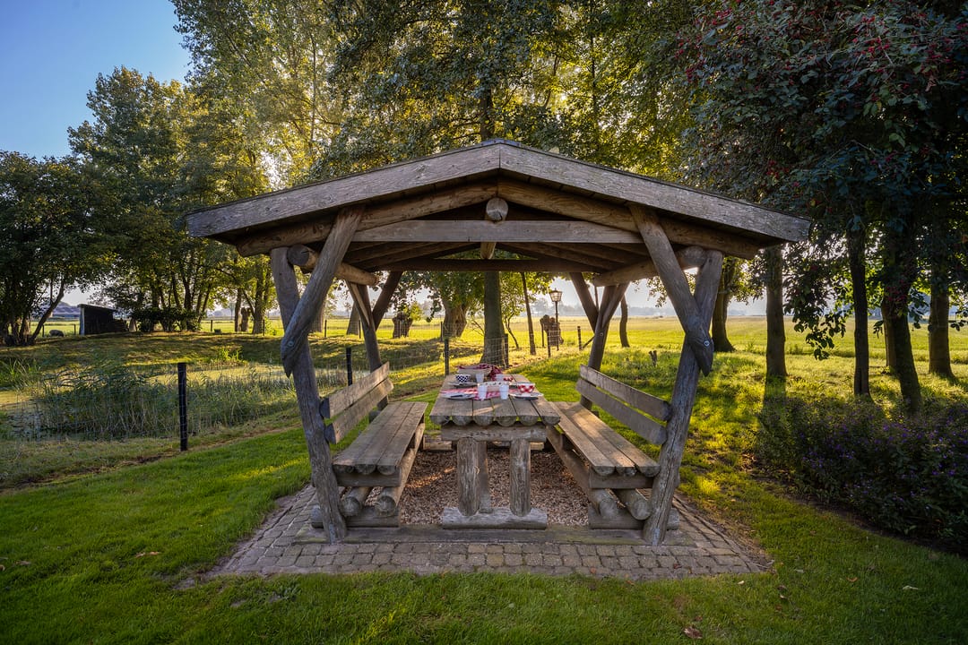 Foto 47 van Weteringdijk 89