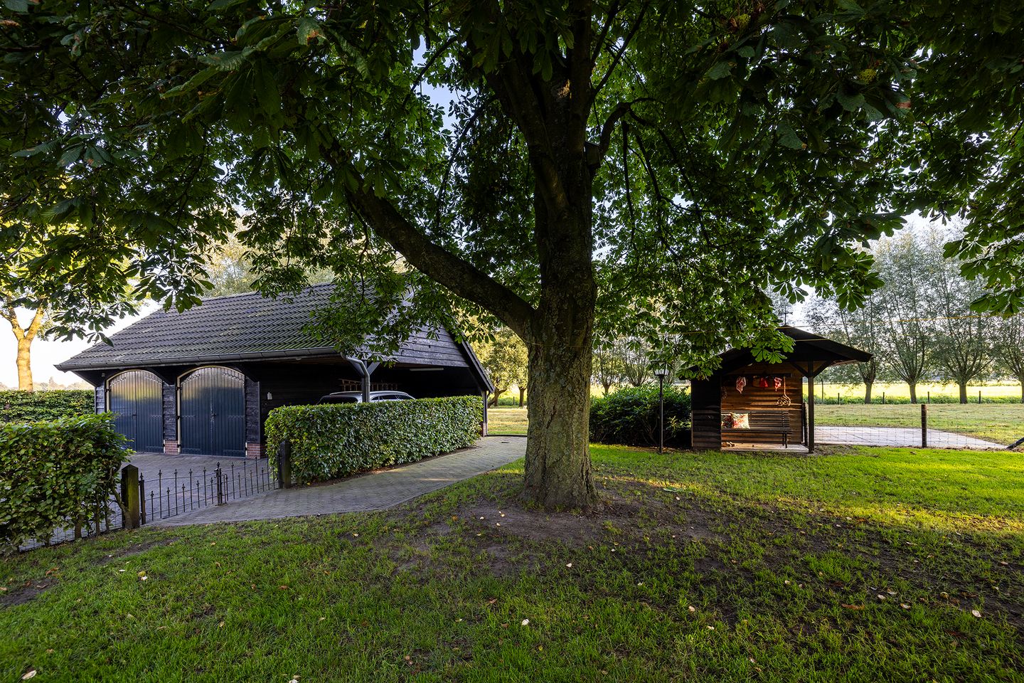 Foto 49 van Weteringdijk 89