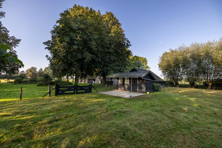 Photo 50 of Weteringdijk 89