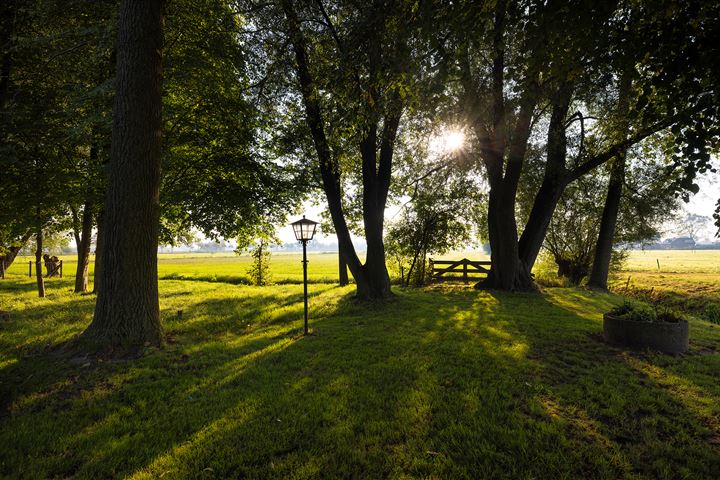 View photo 55 of Weteringdijk 89