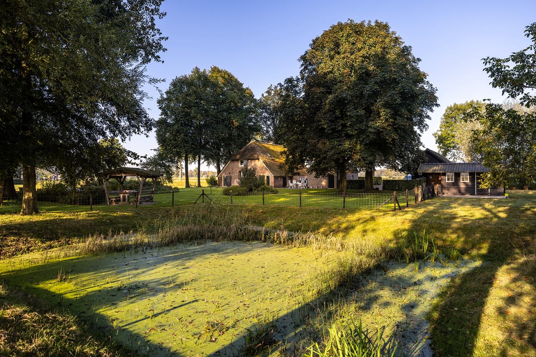 Foto 58 van Weteringdijk 89