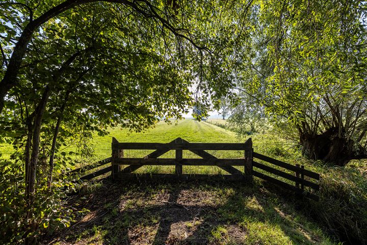 View photo 59 of Weteringdijk 89