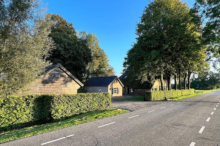 Photo 61 of Weteringdijk 89