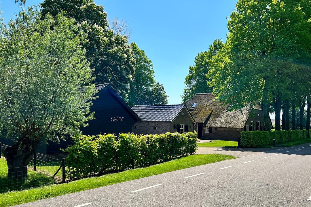 Foto 62 van Weteringdijk 89