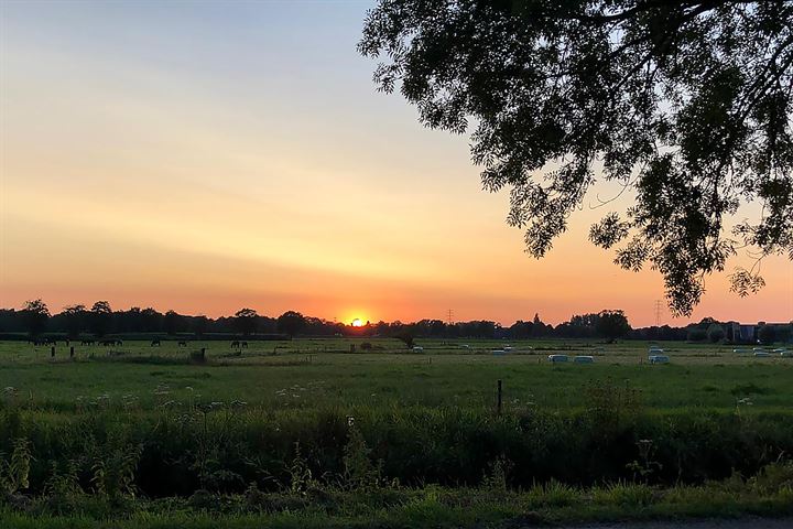 View photo 63 of Weteringdijk 89