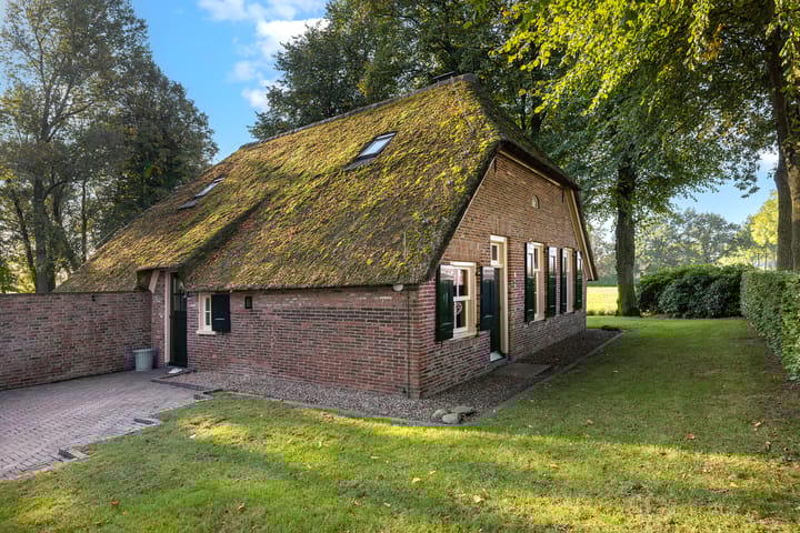 Photo 66 of Weteringdijk 89