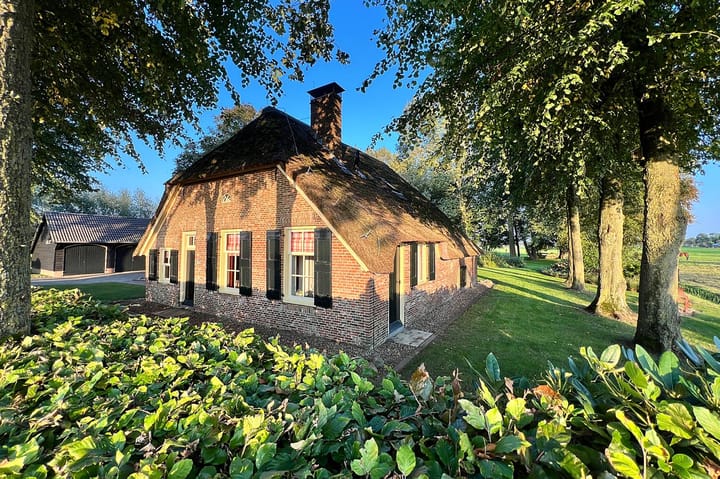 Photo 68 of Weteringdijk 89