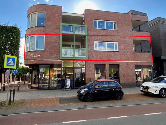 undefined main image