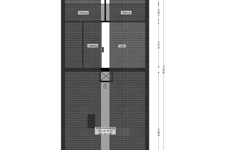 Bekijk foto 55 van Esserlaan 18