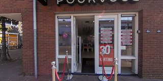 Bekijk 360° foto's