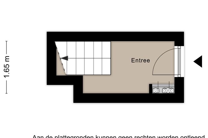 Bekijk foto 35 van Nobelstraat 38