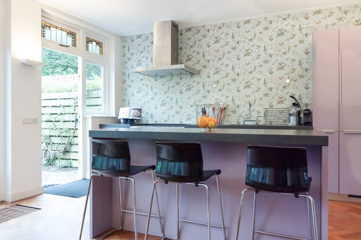 Photo 19 of Willem de Zwijgerlaan 11