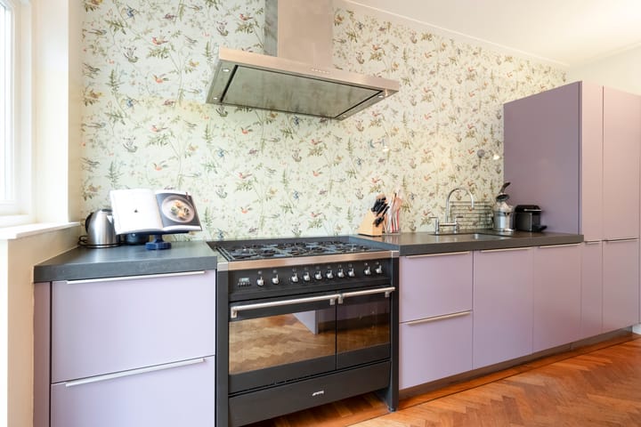 Photo 21 of Willem de Zwijgerlaan 11