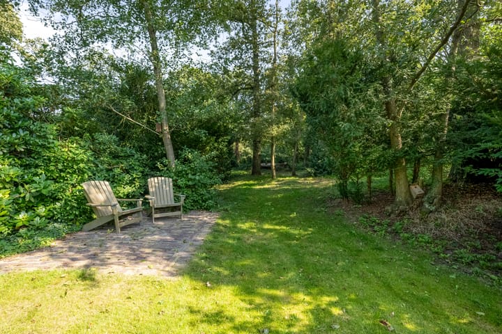 Photo 28 of Willem de Zwijgerlaan 11