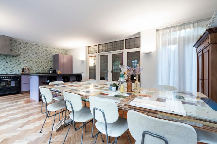 Photo 33 of Willem de Zwijgerlaan 11