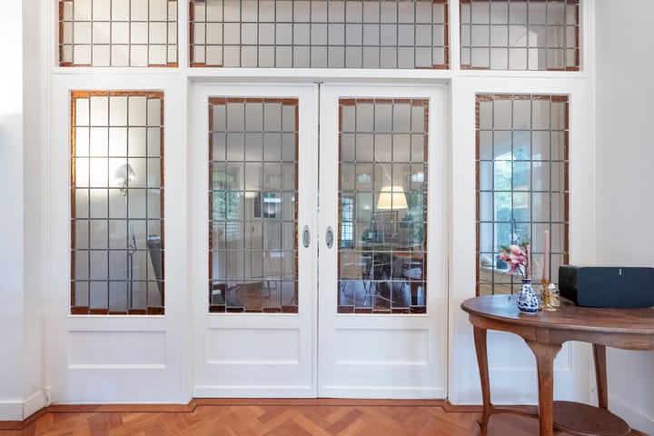 Photo 34 of Willem de Zwijgerlaan 11