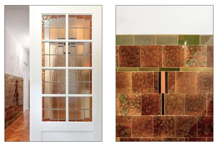 Photo 39 of Willem de Zwijgerlaan 11