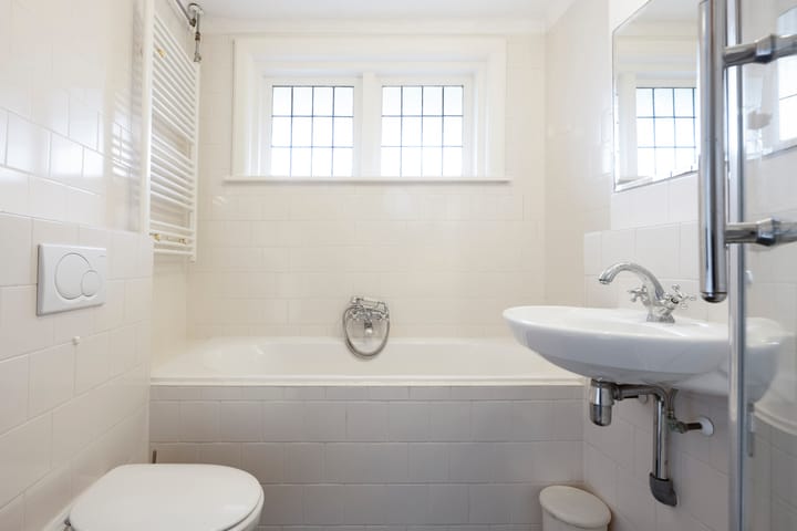 Photo 42 of Willem de Zwijgerlaan 11