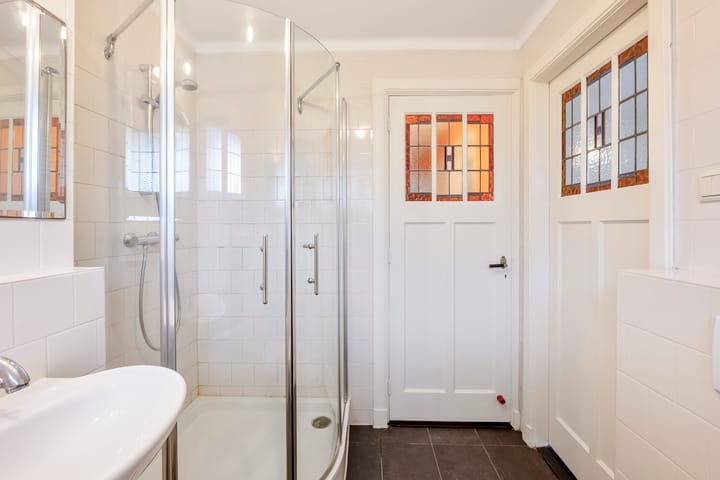 Photo 43 of Willem de Zwijgerlaan 11