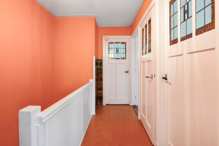 Photo 49 of Willem de Zwijgerlaan 11