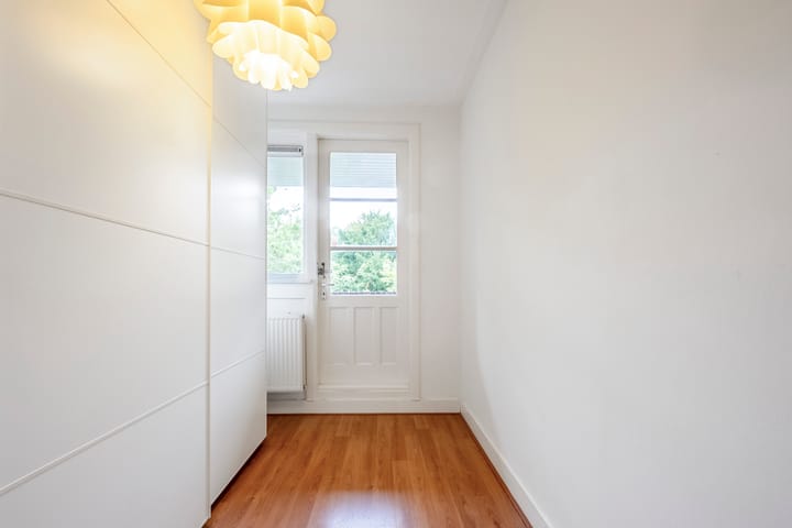 Photo 50 of Willem de Zwijgerlaan 11