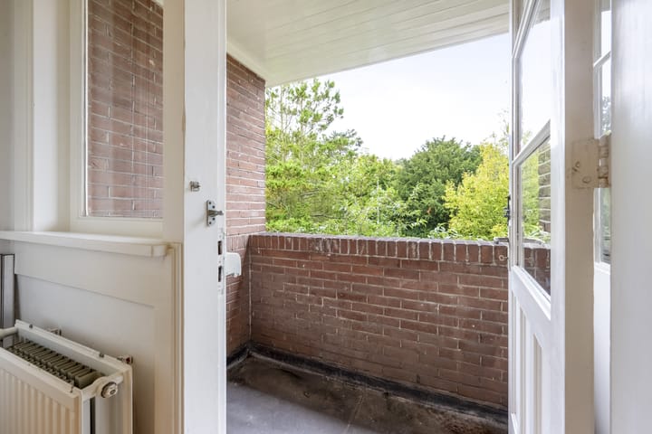 Photo 51 of Willem de Zwijgerlaan 11