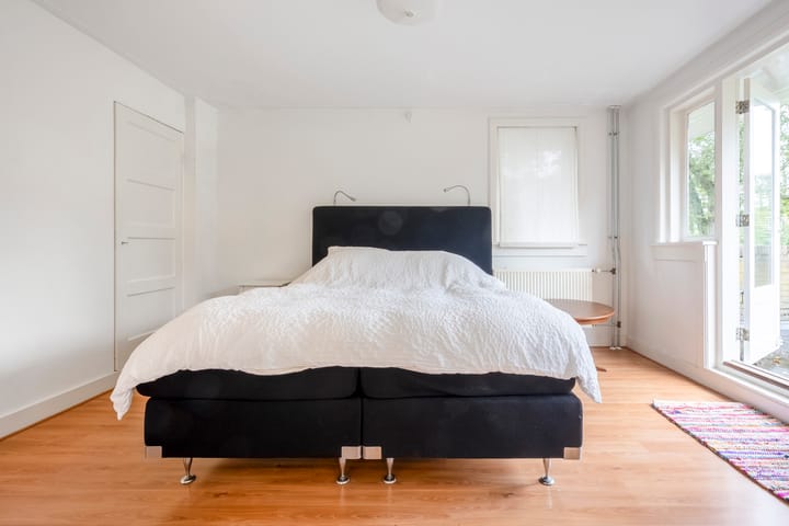 Photo 54 of Willem de Zwijgerlaan 11