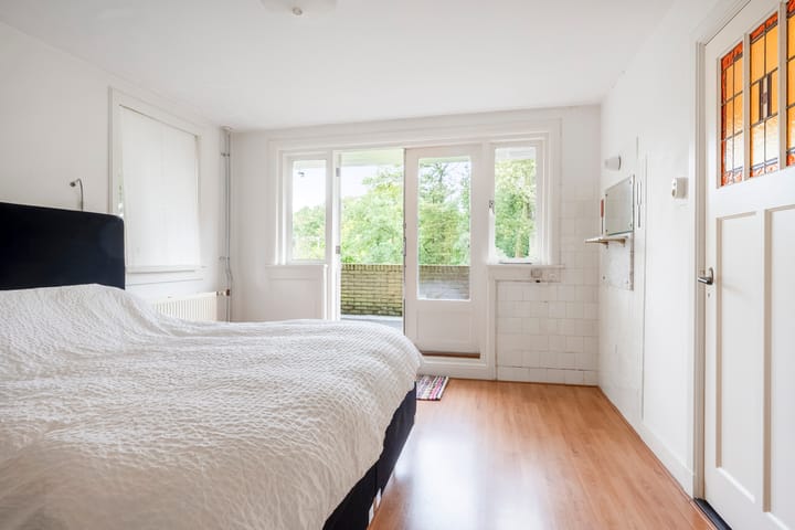 Photo 55 of Willem de Zwijgerlaan 11