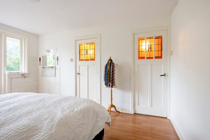 Photo 56 of Willem de Zwijgerlaan 11