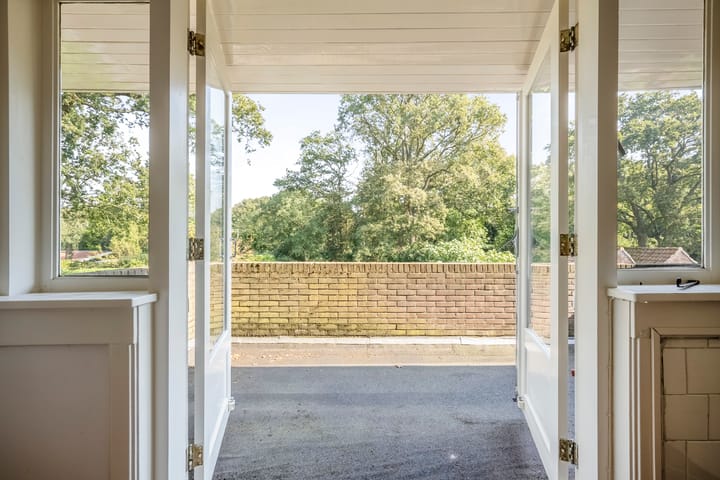 Photo 57 of Willem de Zwijgerlaan 11