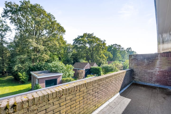 Photo 59 of Willem de Zwijgerlaan 11