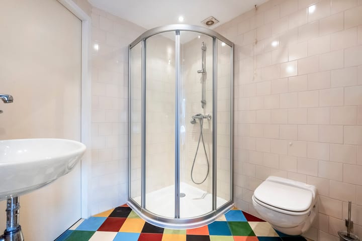 Photo 72 of Willem de Zwijgerlaan 11