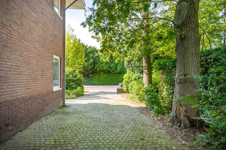 Photo 74 of Willem de Zwijgerlaan 11