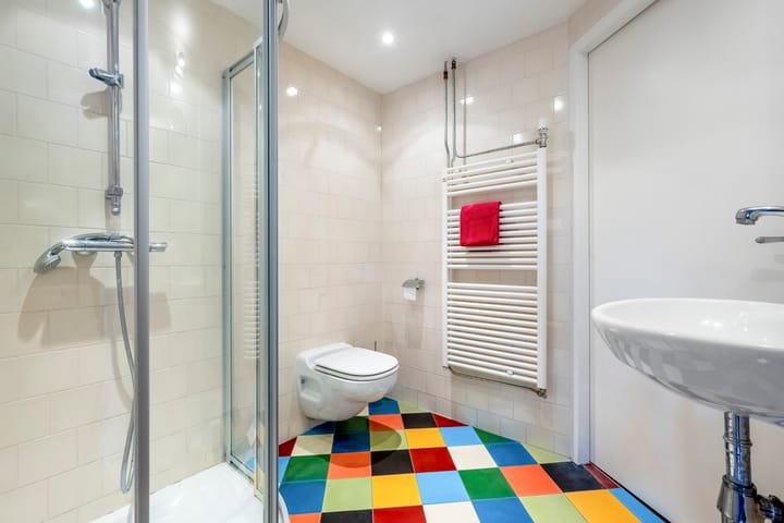 Photo 73 of Willem de Zwijgerlaan 11