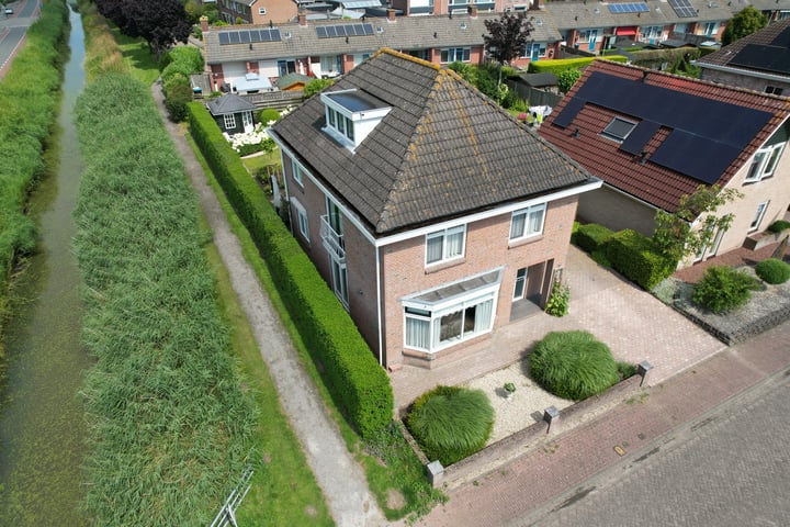 Pastoor Ermenstraat 53